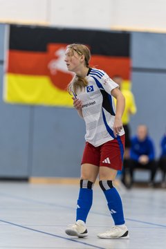 Bild 247 - wBJ NFV Futsalmeisterschaft